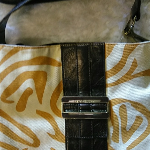 😎 double deal bags 😉 - Picture 5 of 6